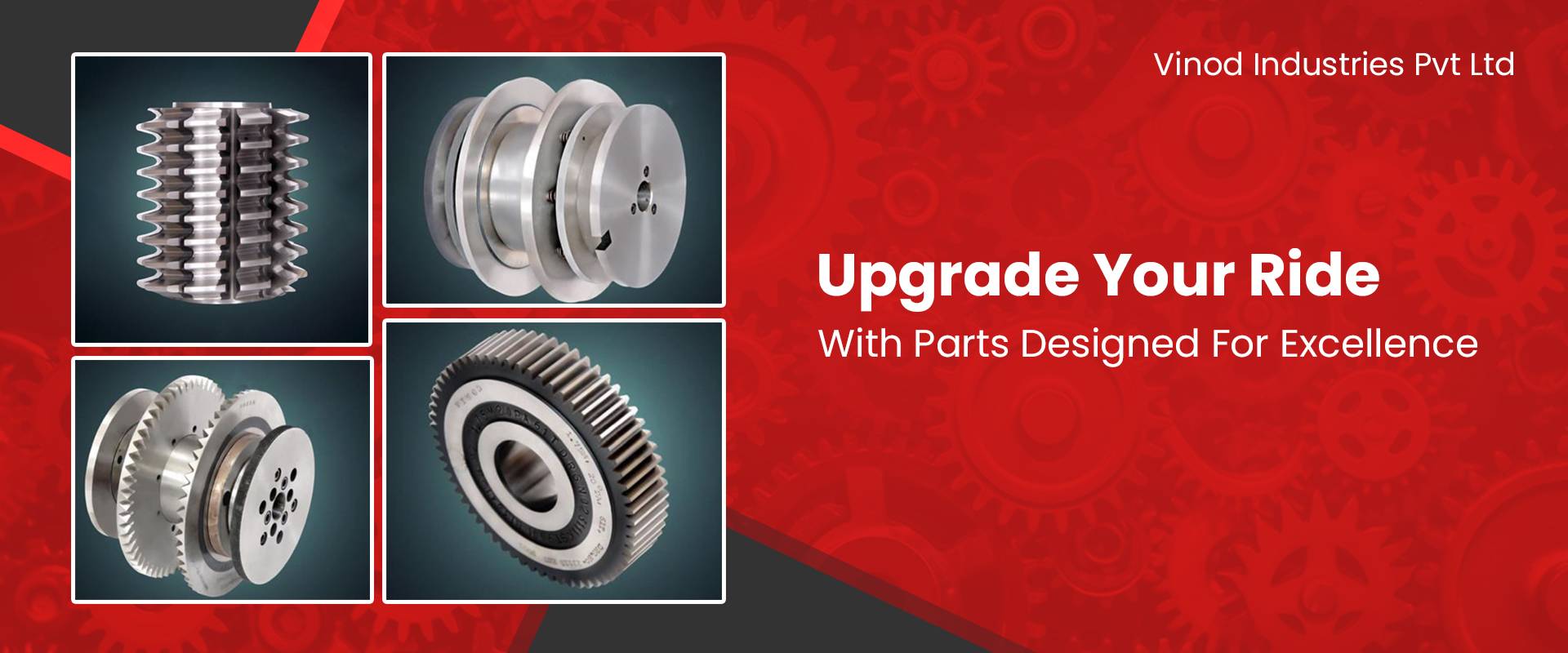 Gear Cutting Tools Manufacturers and Suppliers in India Gear Cutting Tools Manufacturers and Suppliers in India
