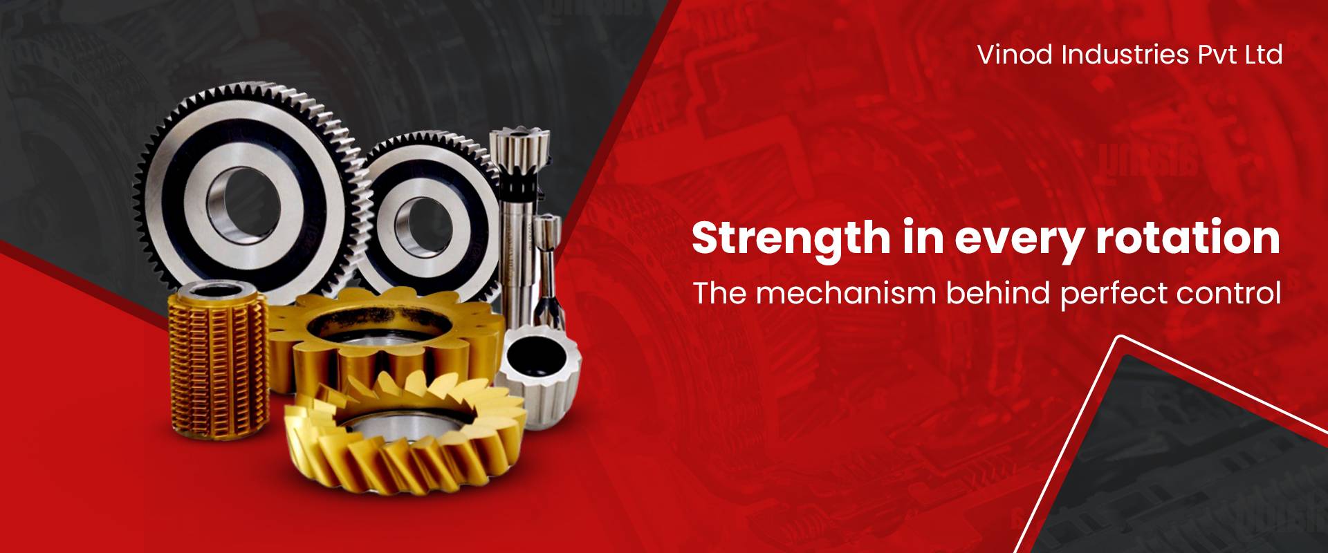 Gear Cutting Tools Manufacturers and Suppliers in India Gear Cutting Tools Manufacturers and Suppliers in India