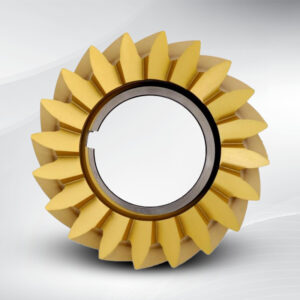 Skiving cutters Or Skiving Tools