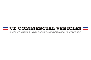 ve-commercial-vehicle-ltd-eicher-logo
